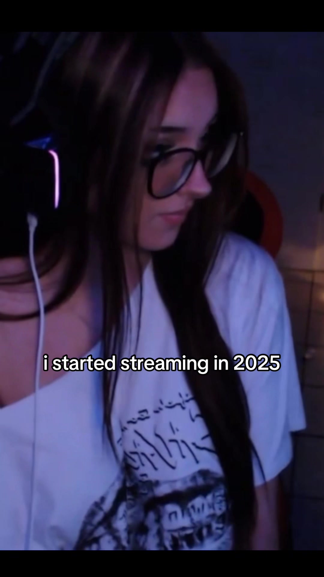 @yklaurx | twitch