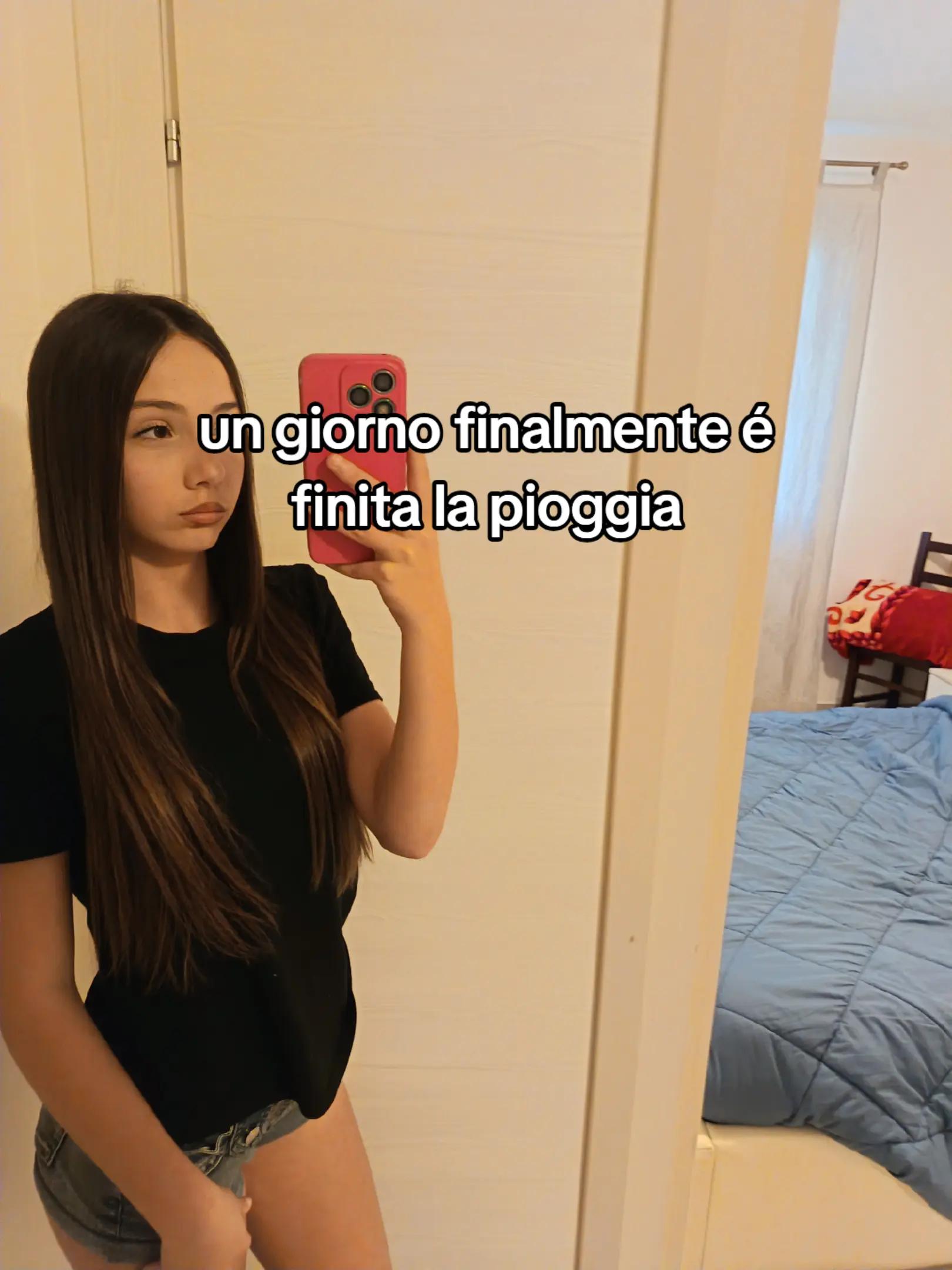 @lavinia_desii