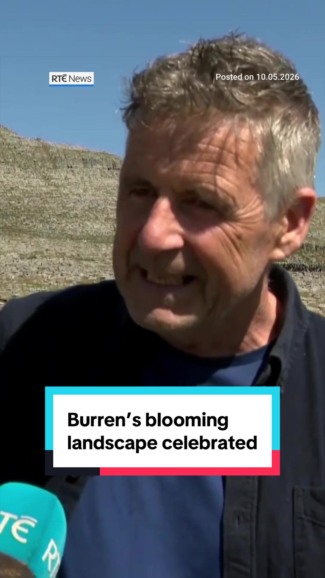 @RT&Eacute; News