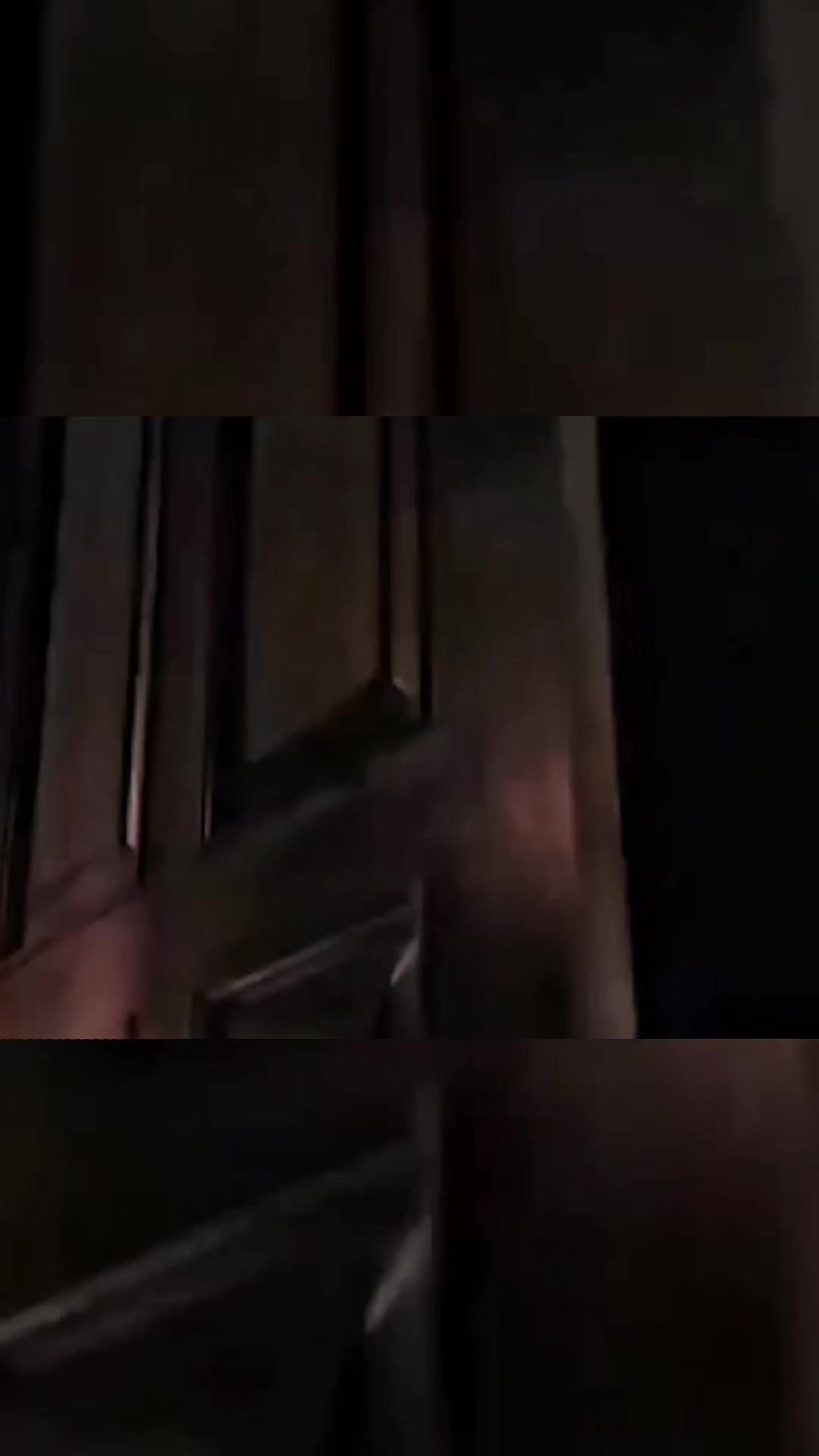 @@𝐂𝐎𝐂𝐋𝐎𝐂𝐊𝟐