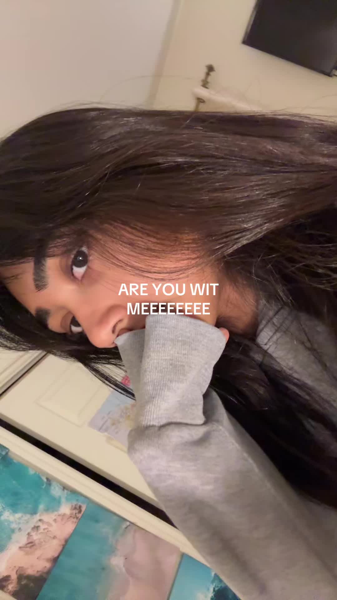 @honiya20