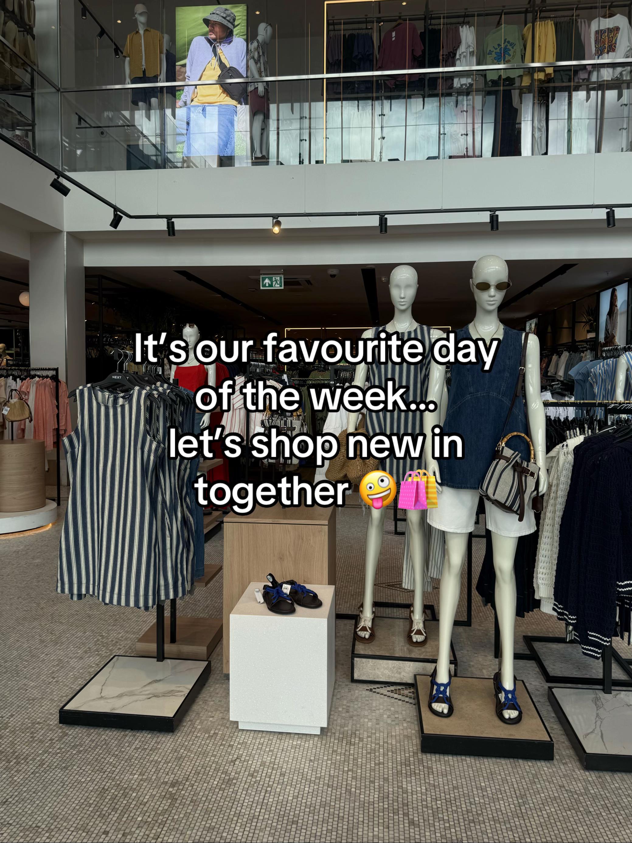 @Next Official
