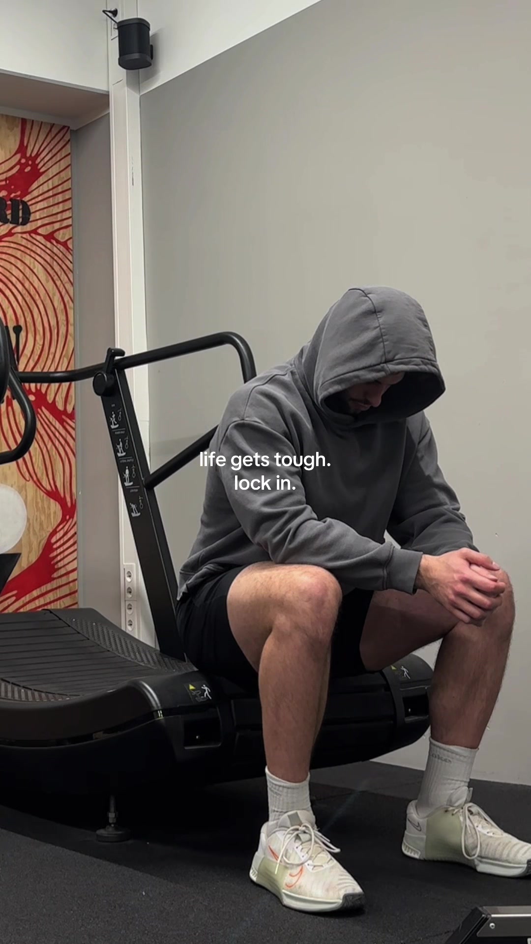 @Roman