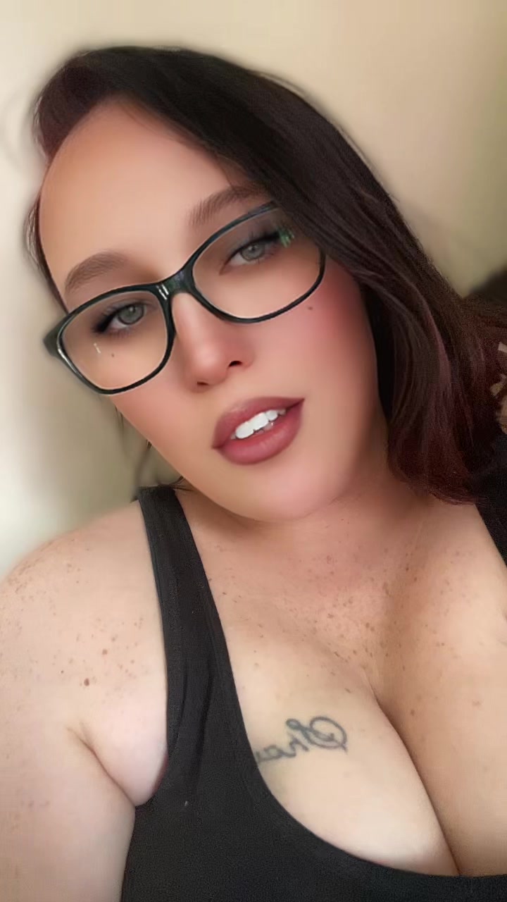 @😈abbey😈