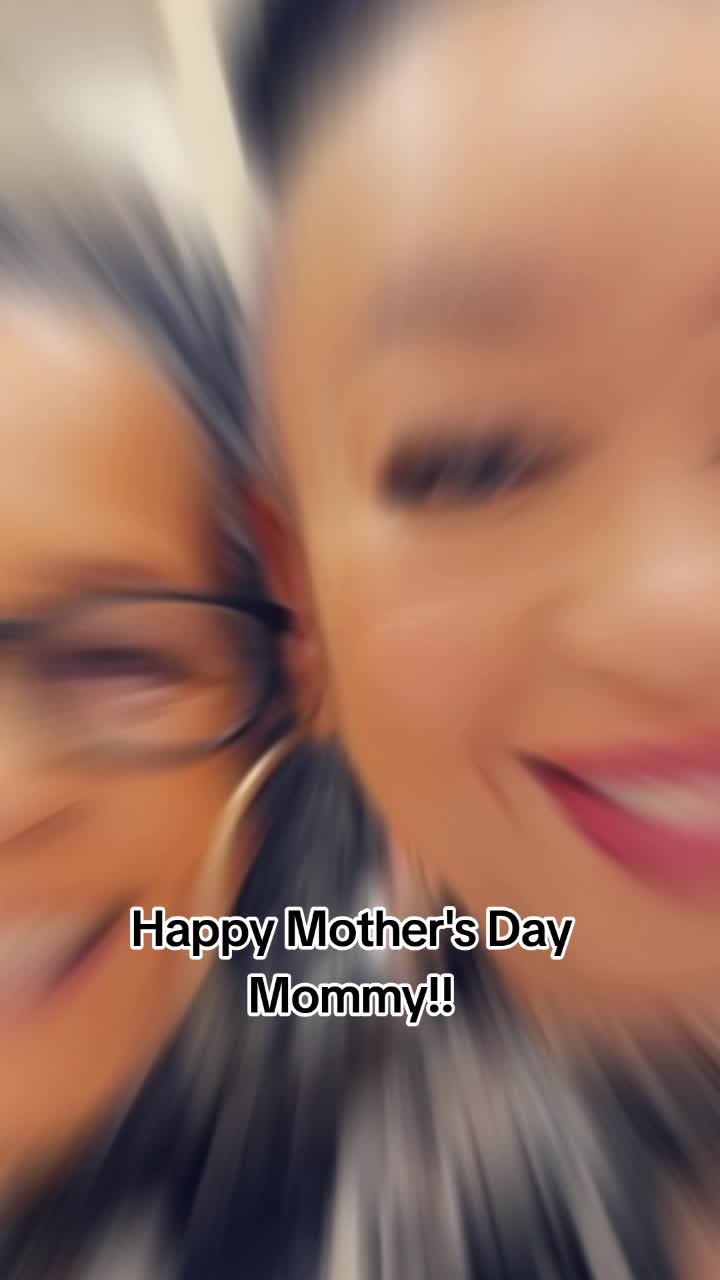 @Sekeithia