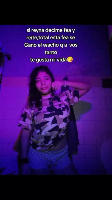 @xio_1124