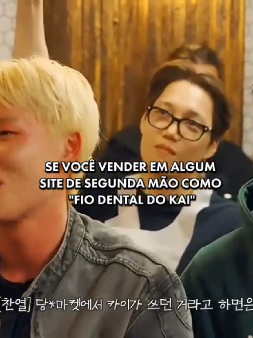 @acervo kim jongin