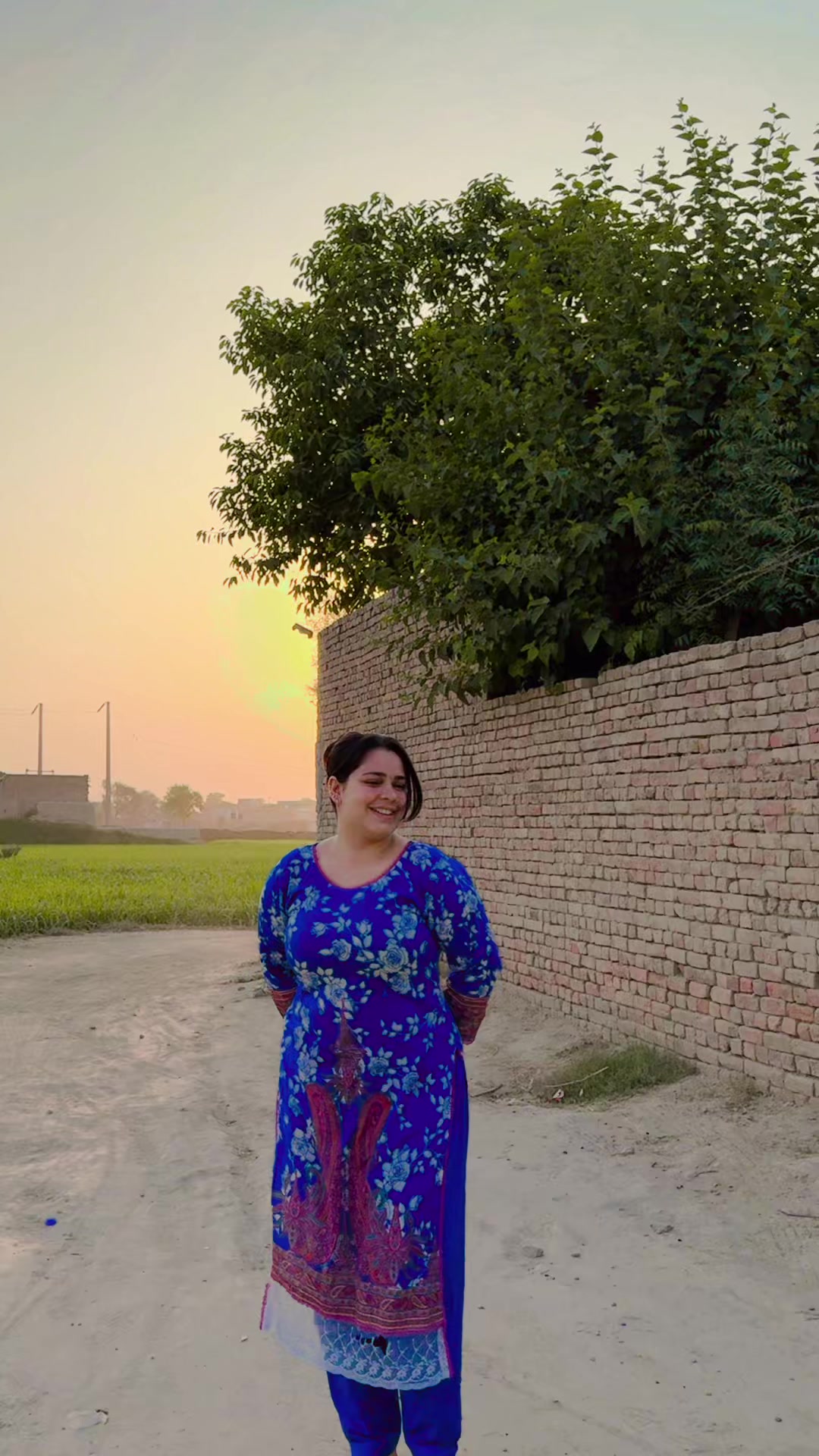 @Billo khan