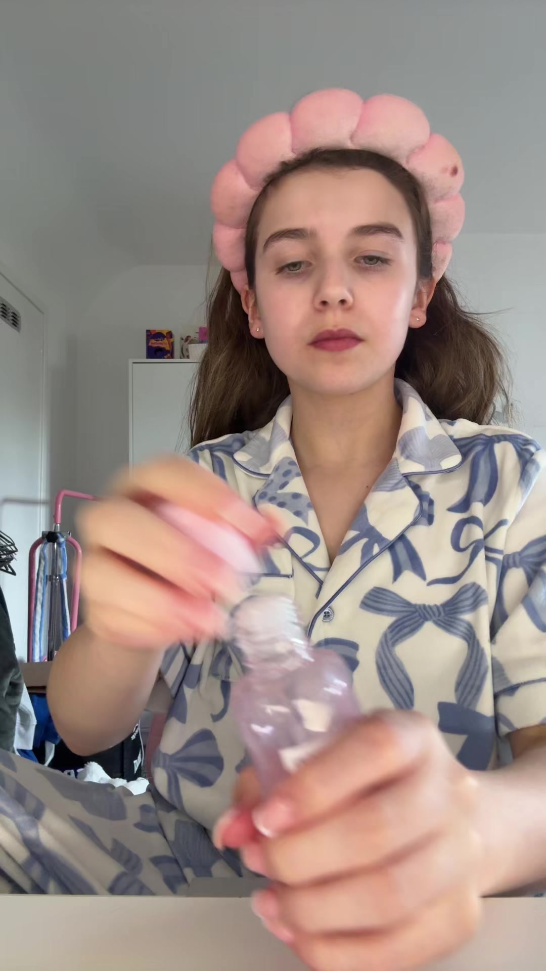 @Olivia🫧🕯️👼