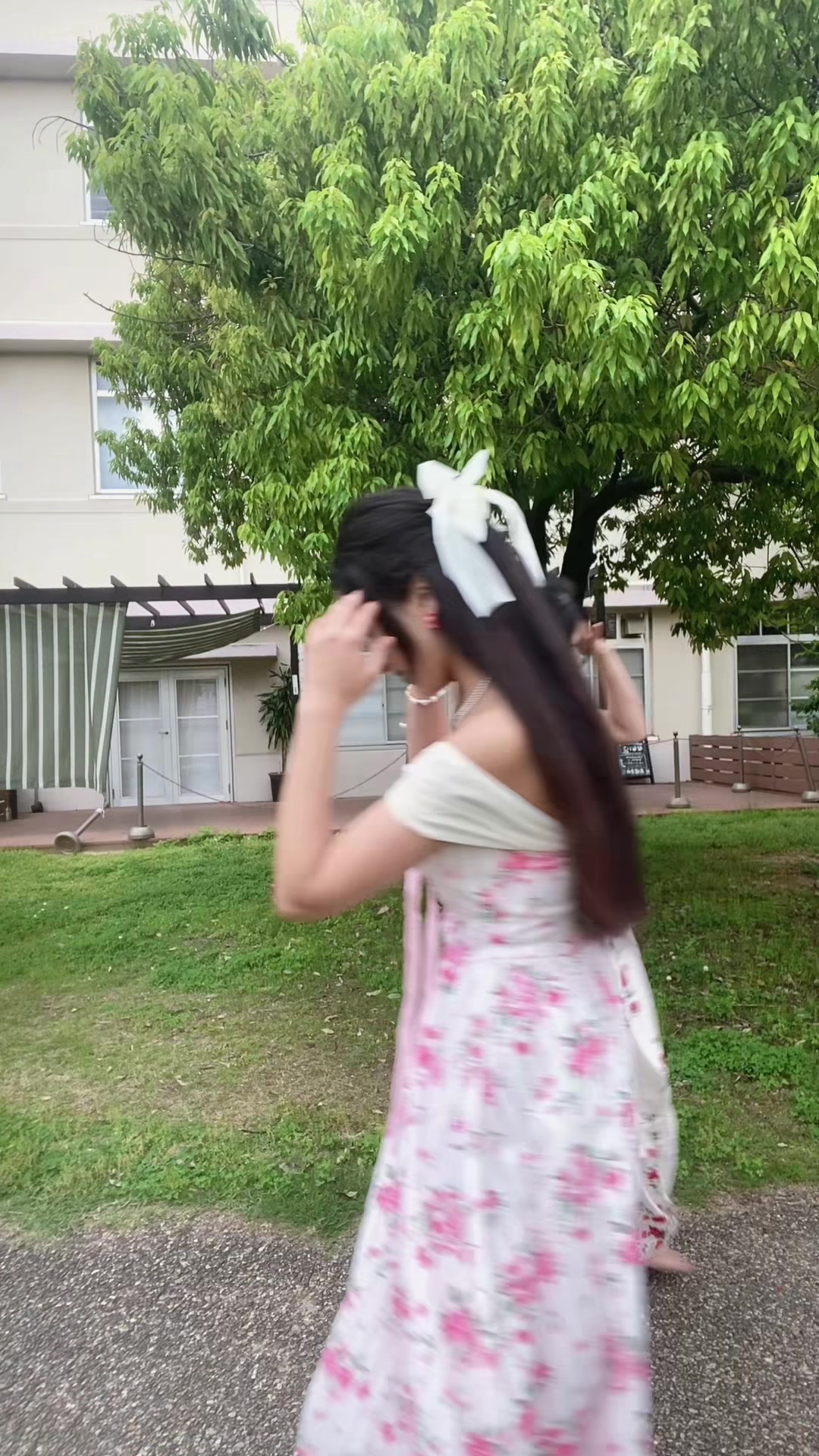 @एलिना❤️