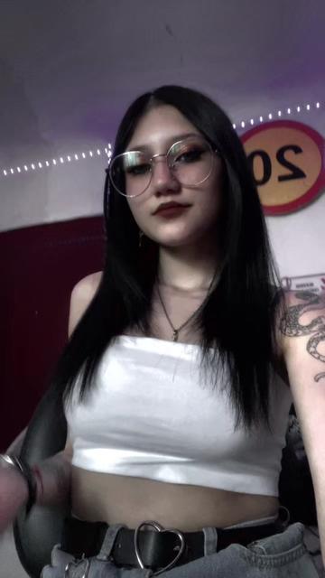 @&spades;️🧊 ꠸ᦓꪻꫀ᥅꠸ᥴꫝᛕꪖ🧊 &spades;️