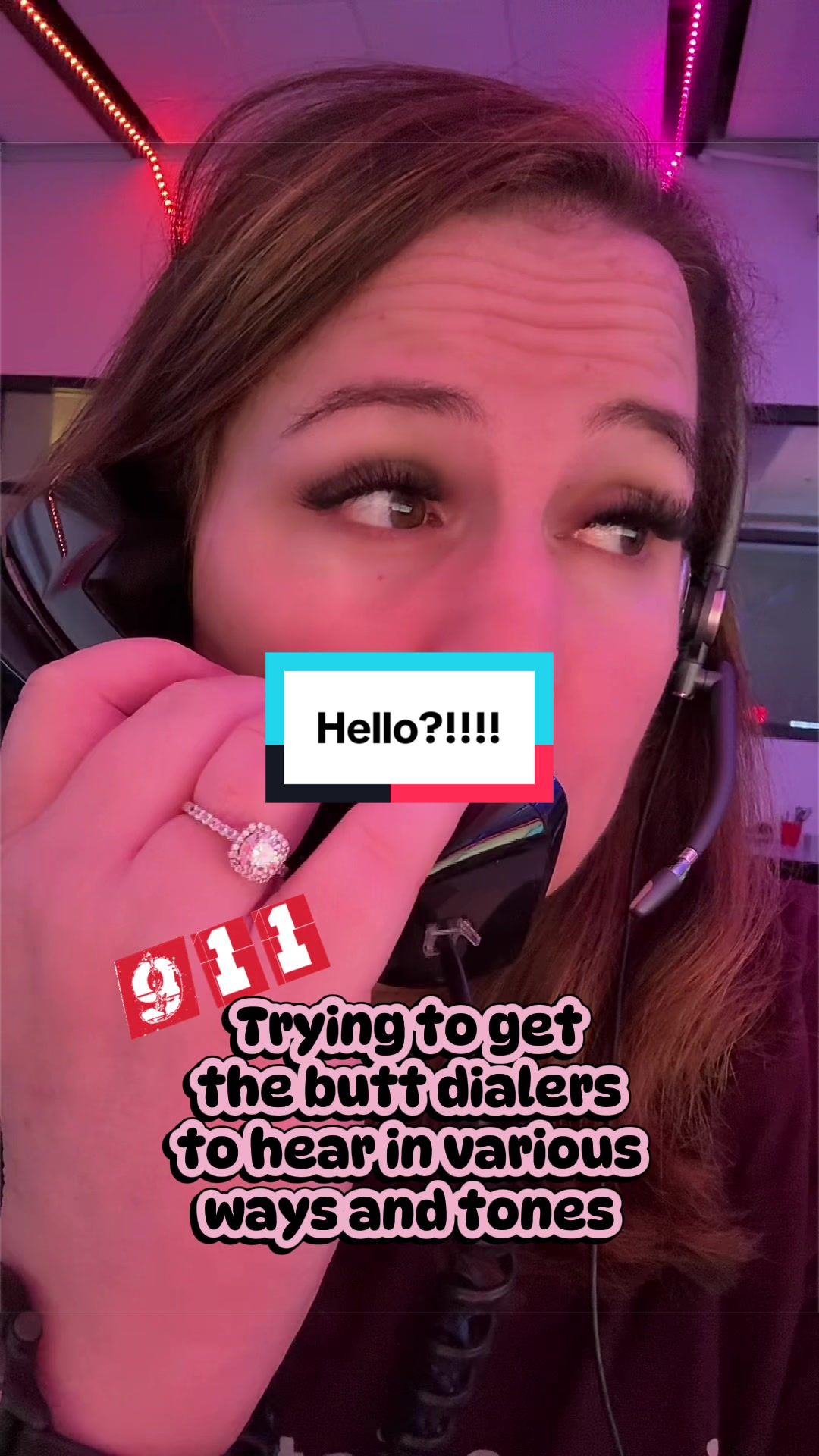@NikkiCole