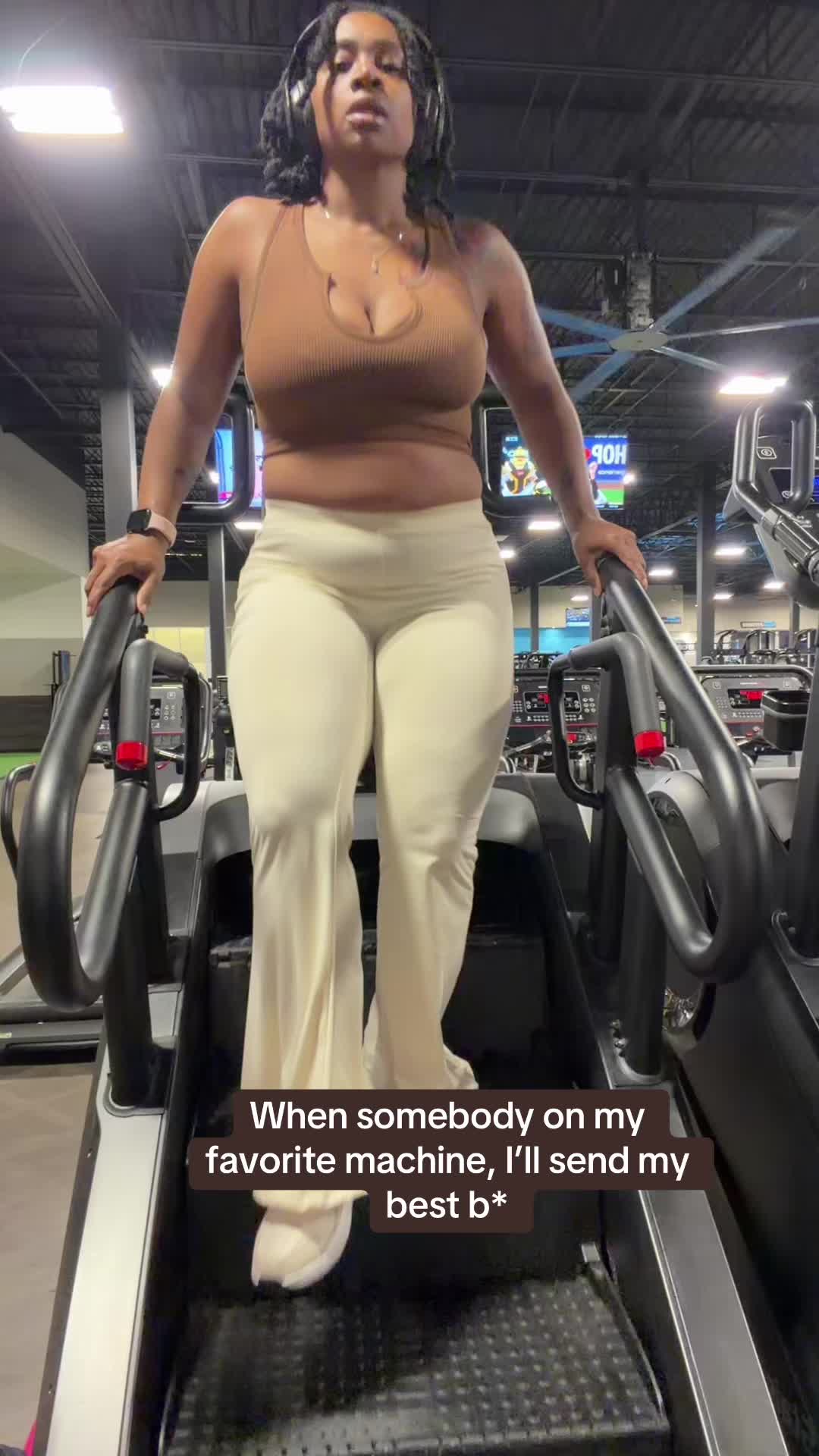 @B