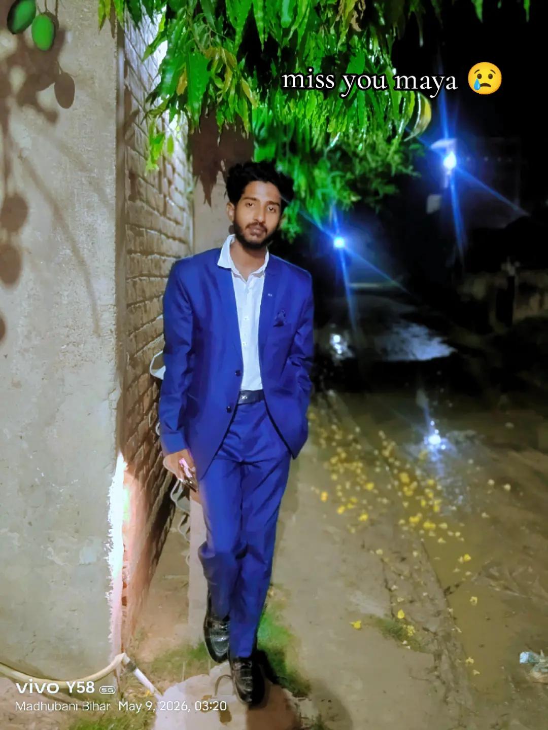 @viveks143