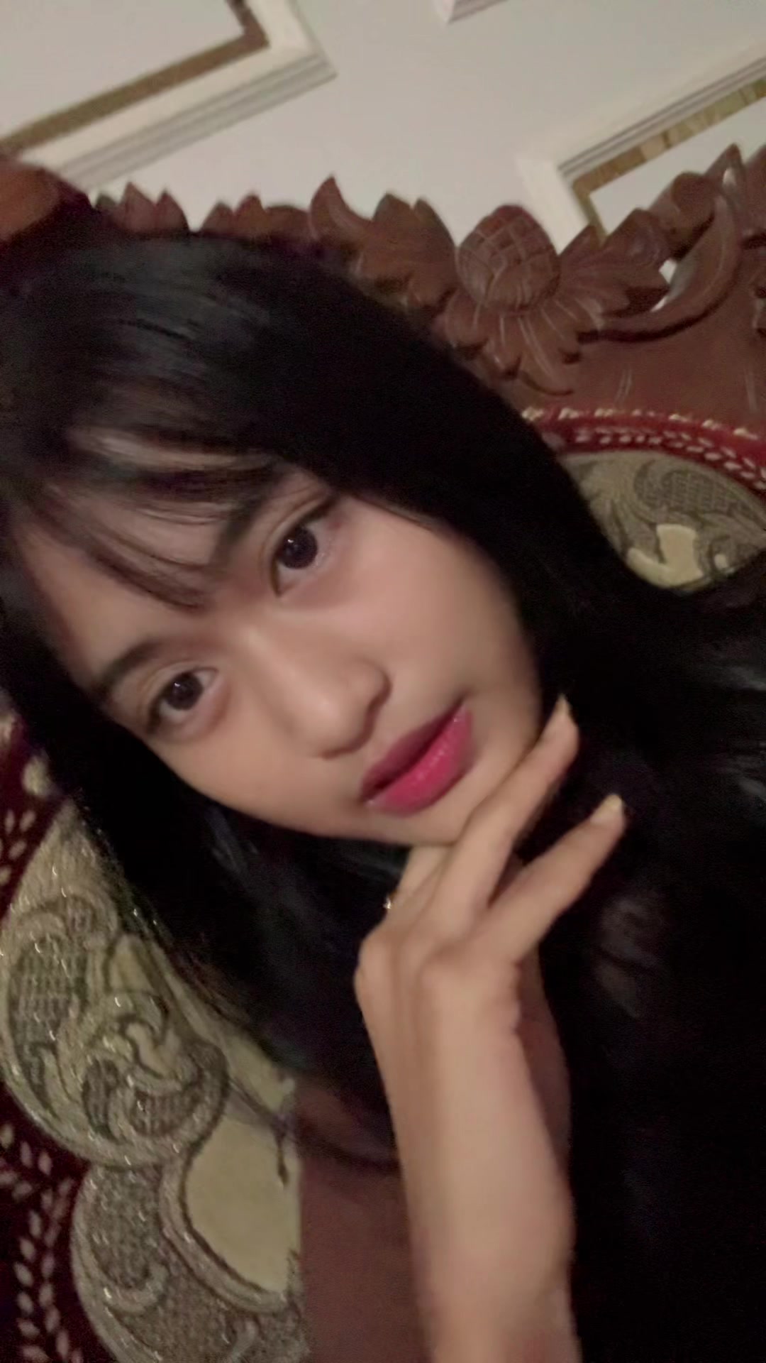 @raaa