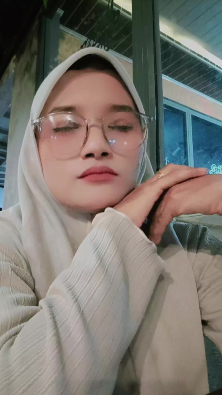 @fitria budiarti