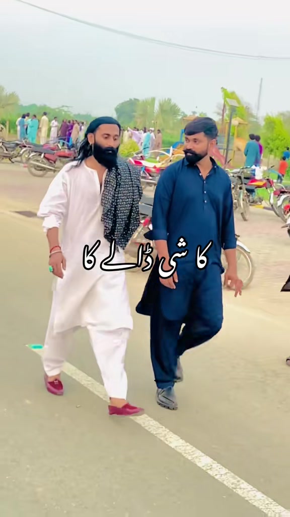 @Saifibadshah333