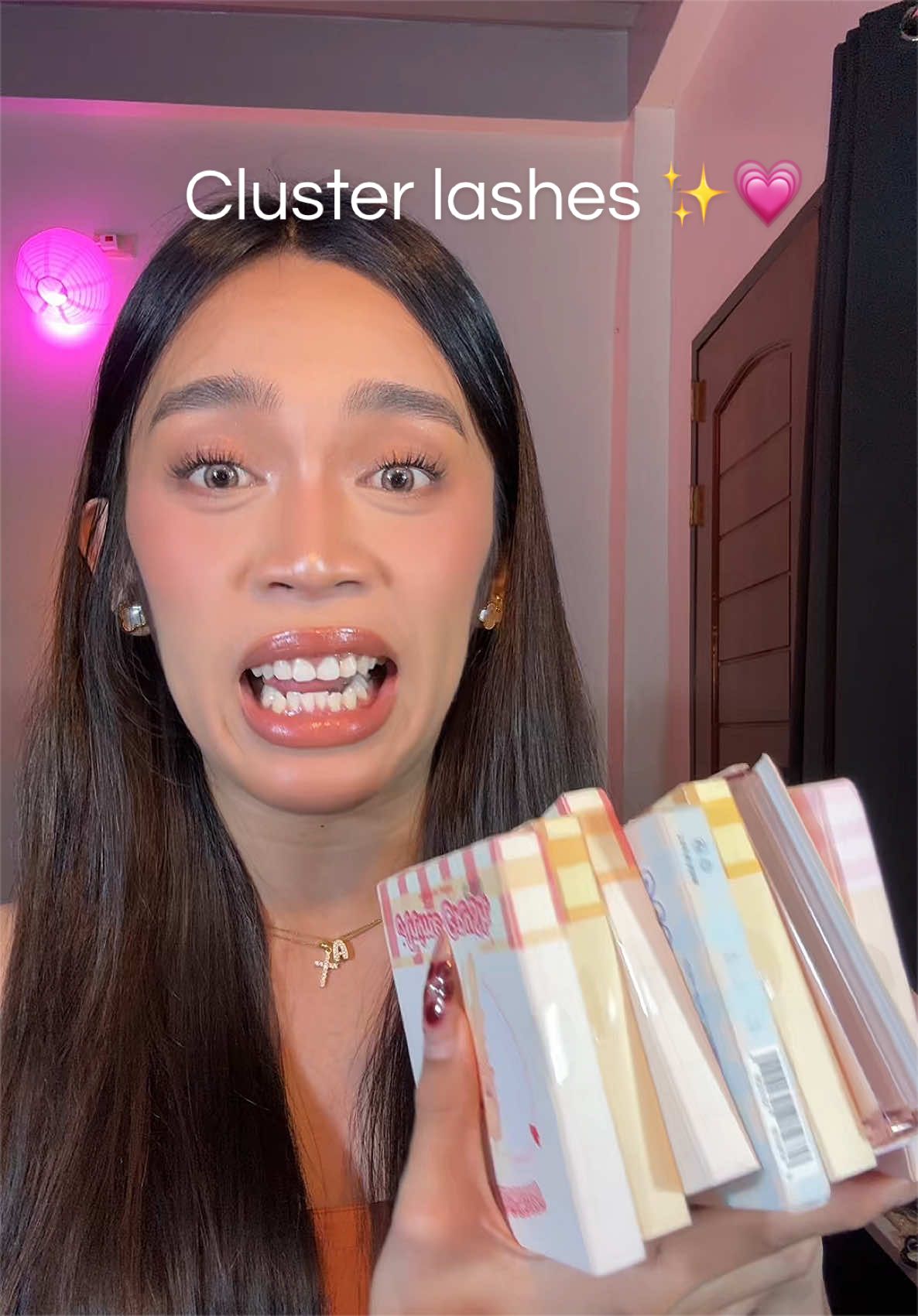 @Alexa Santos 🌸