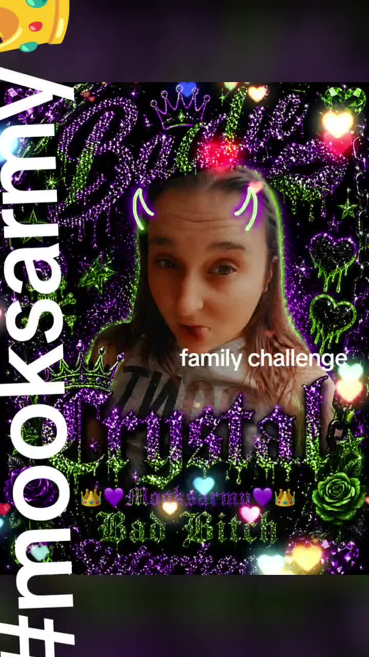 @Mooks💥favorite💥selfiequeen