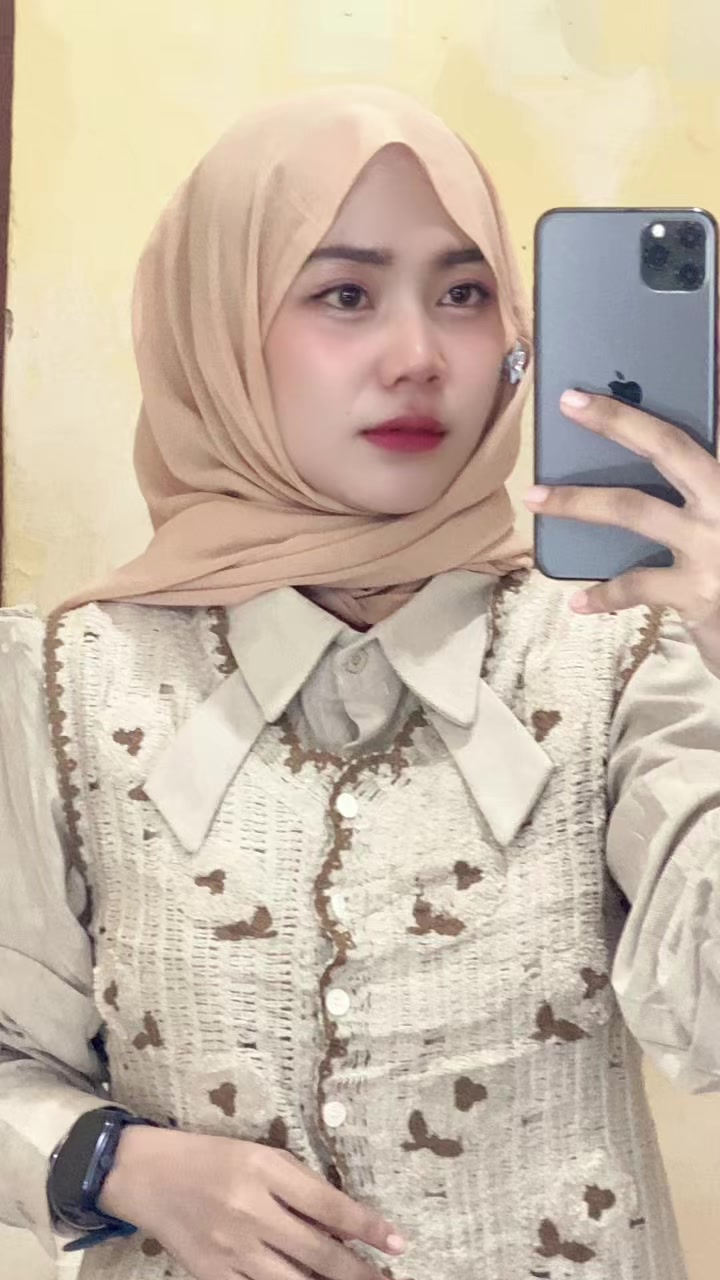 @wii_dwii26