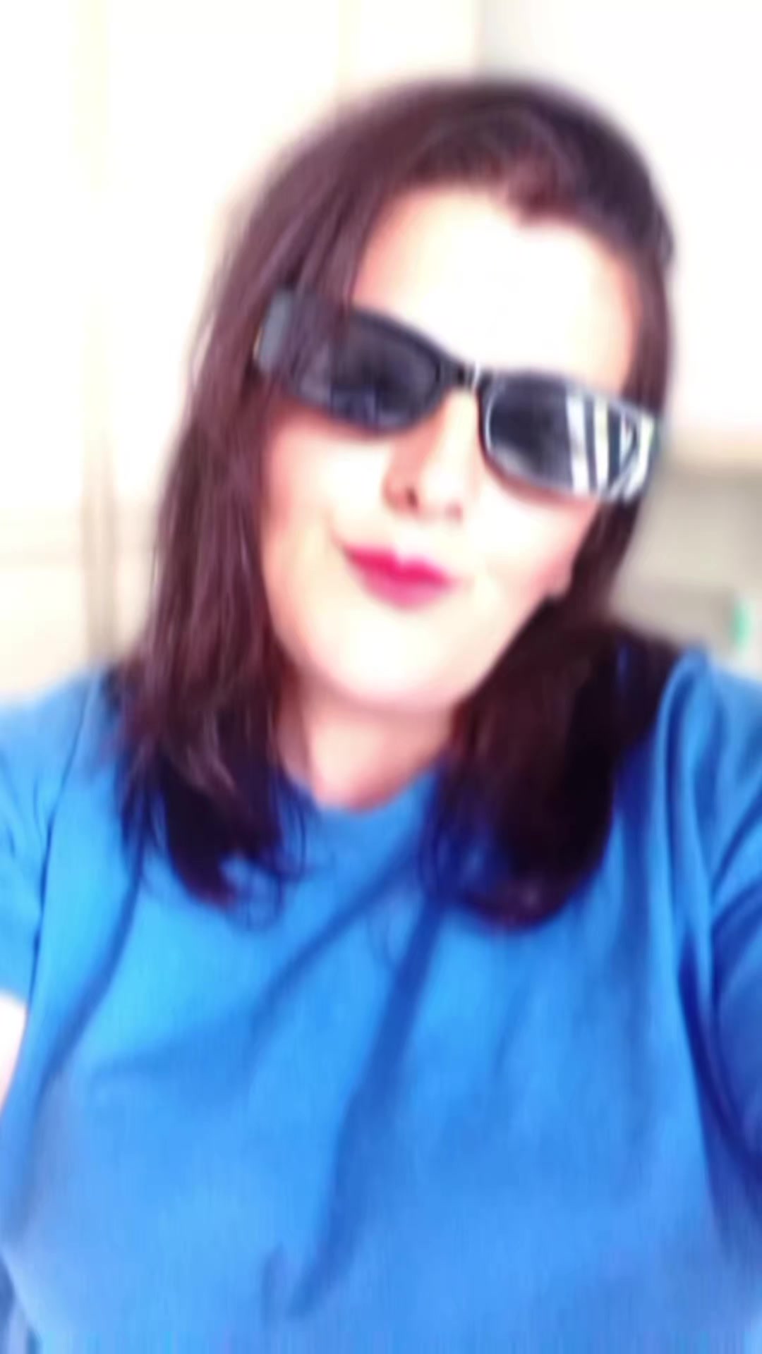 @lena_12.