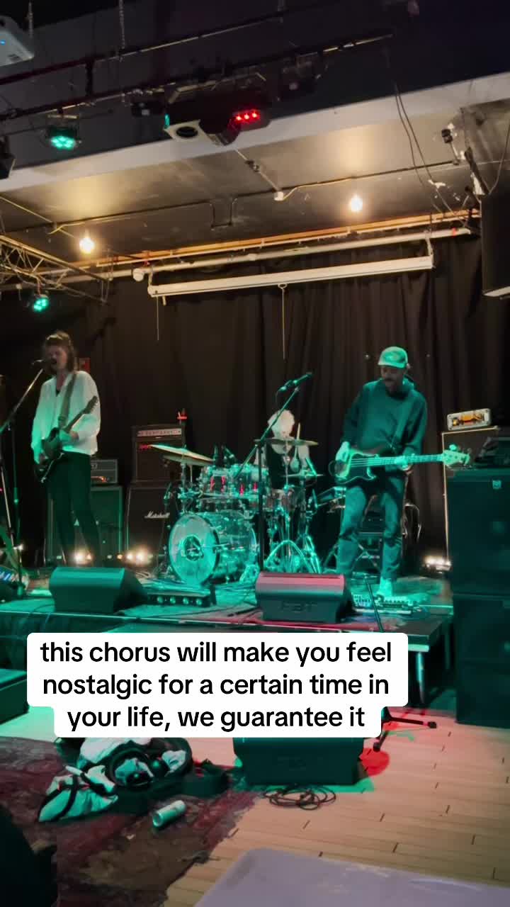 @Tigercub