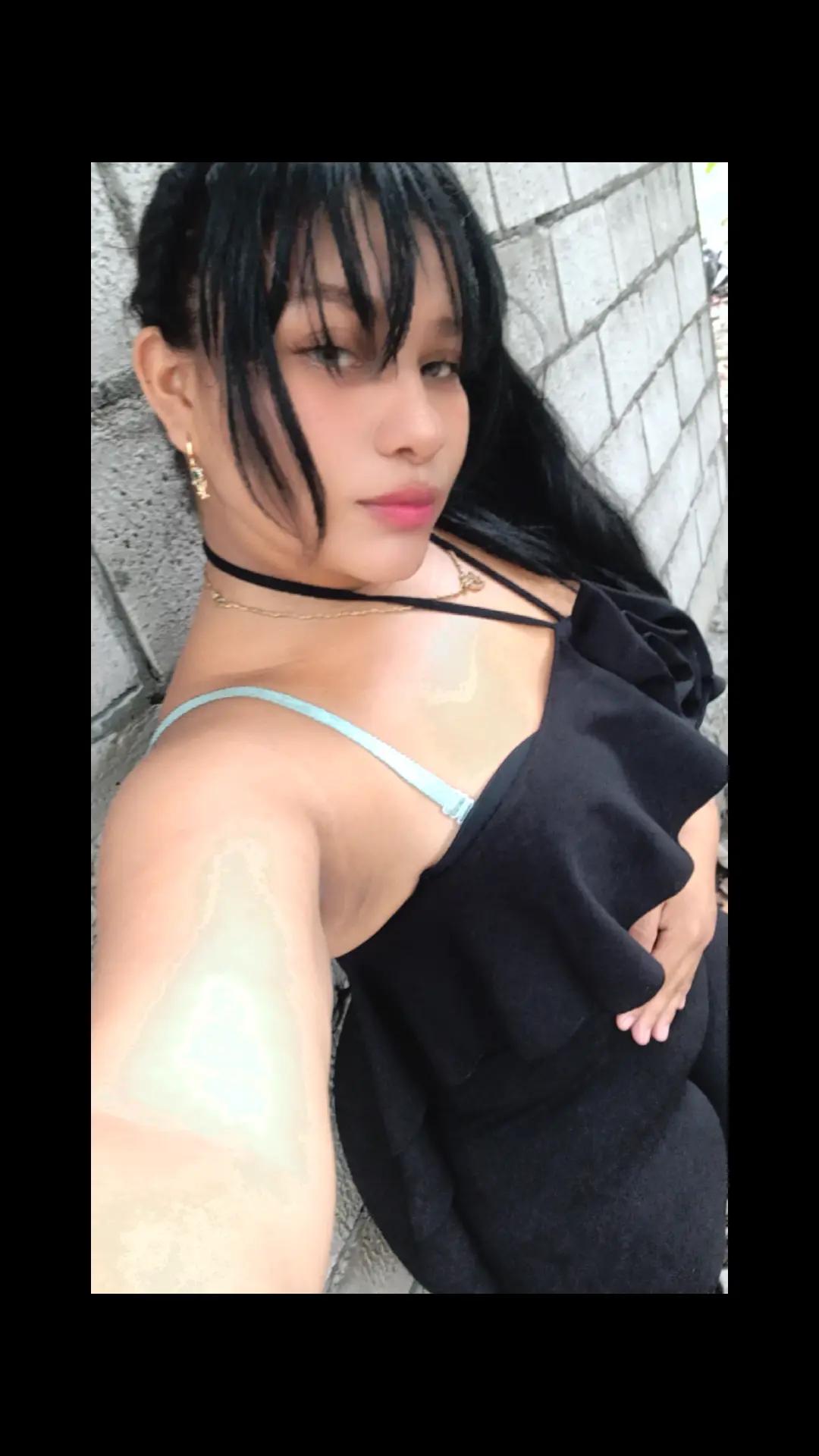 @luciana mendoza