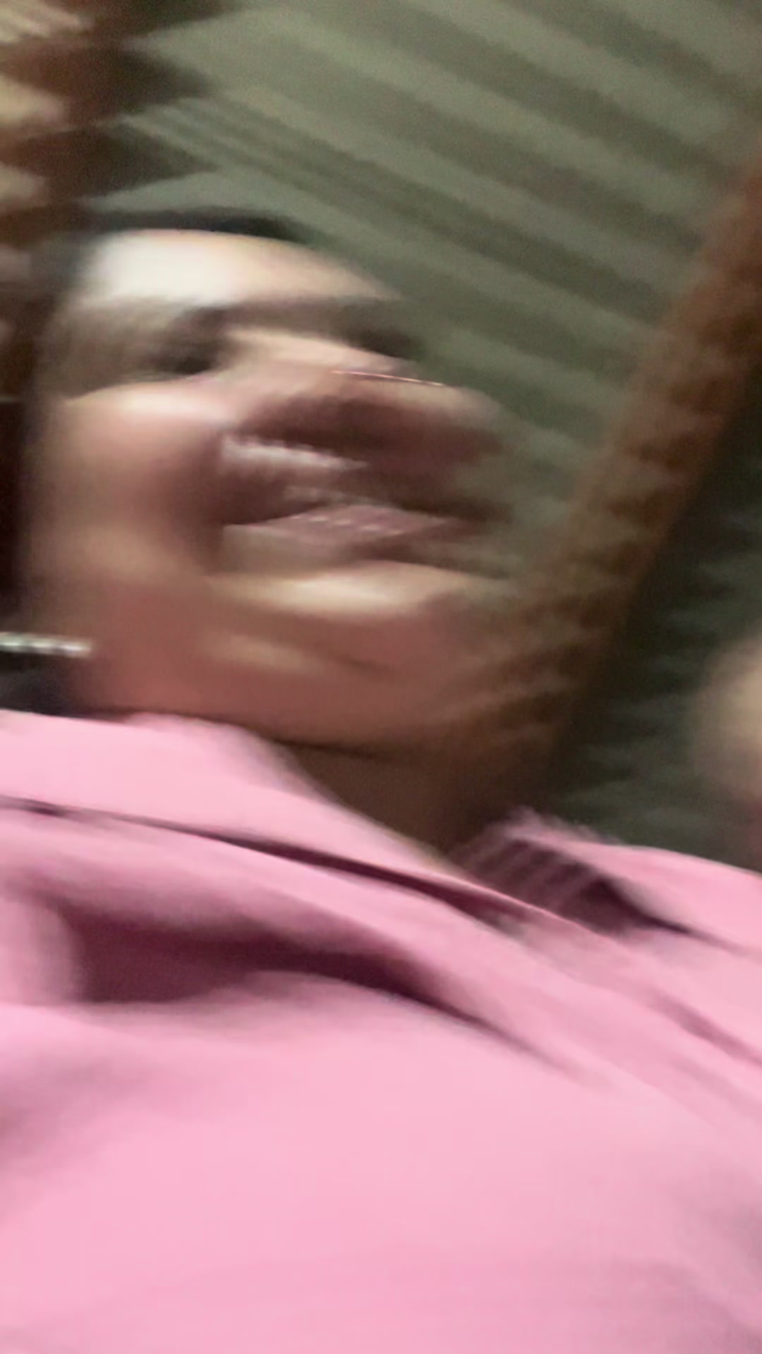 @Saguii Romero