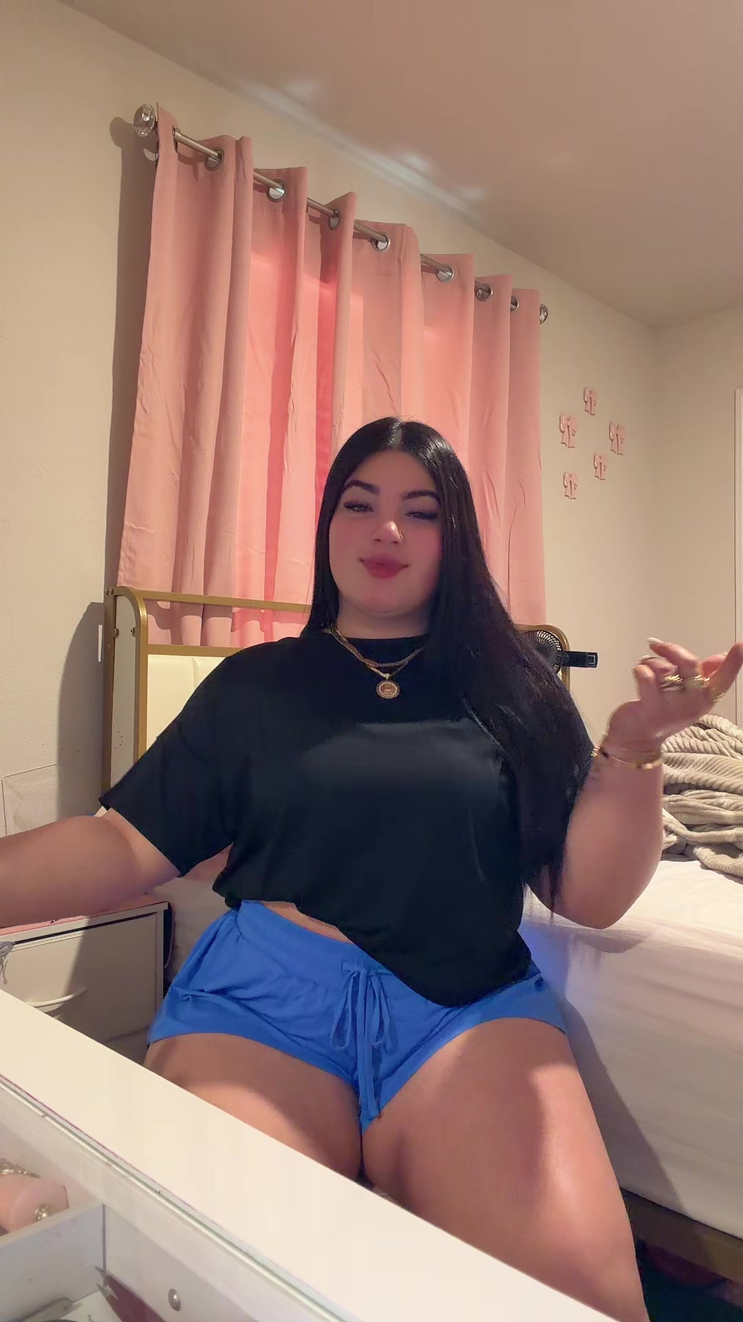 @La cubanita 🇨🇺👸🏻