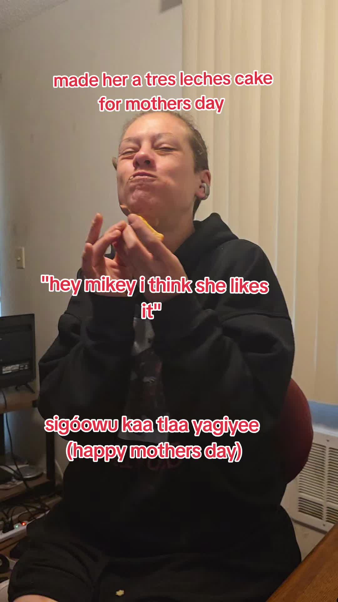 @tlingit_jake