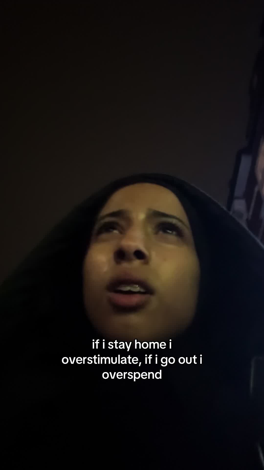 @lujainbackupxo