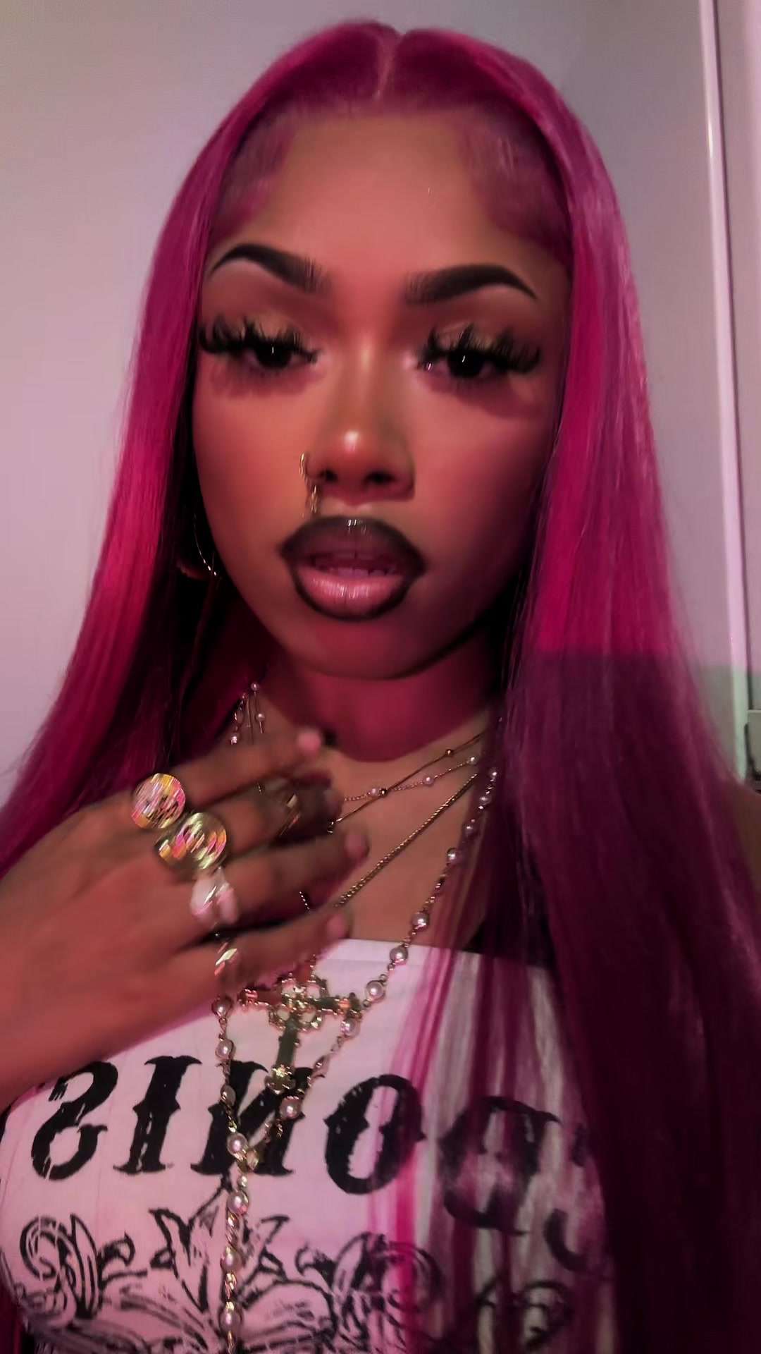 @Amanda Cardoso