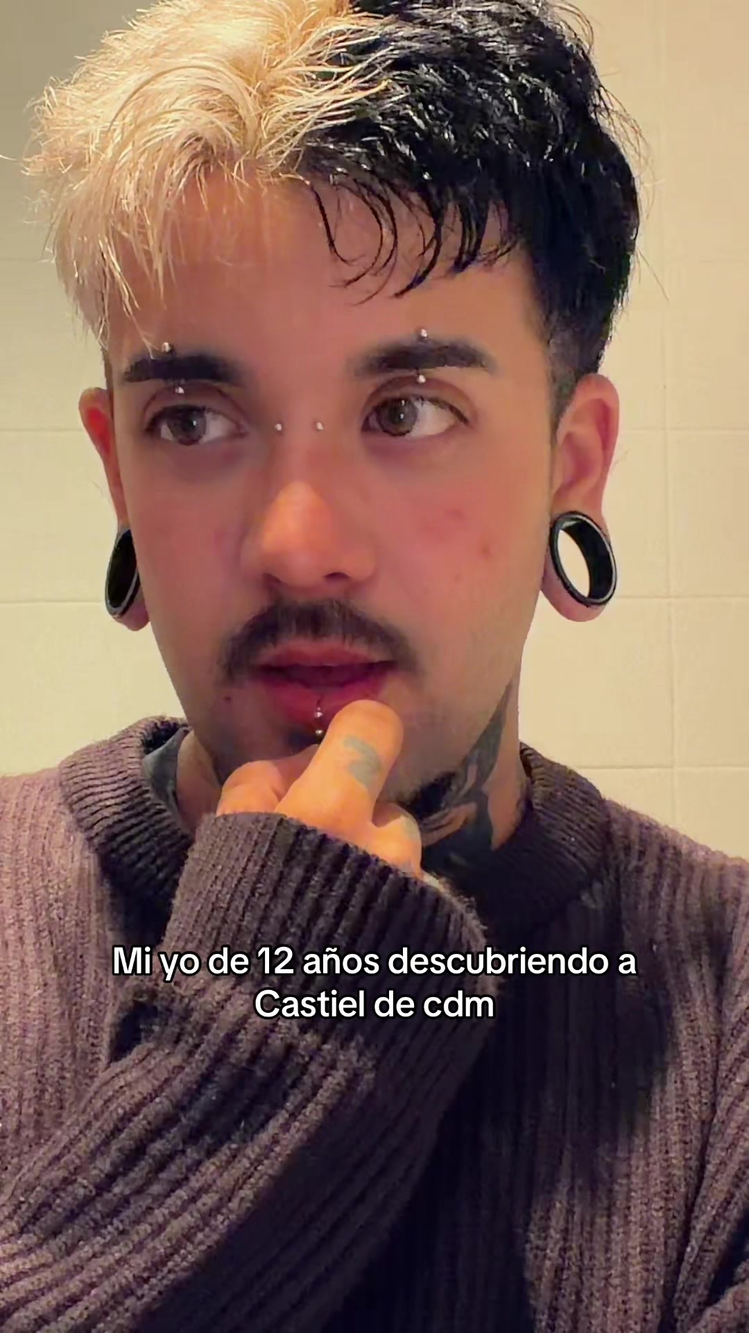 @Aiden D&iacute;az
