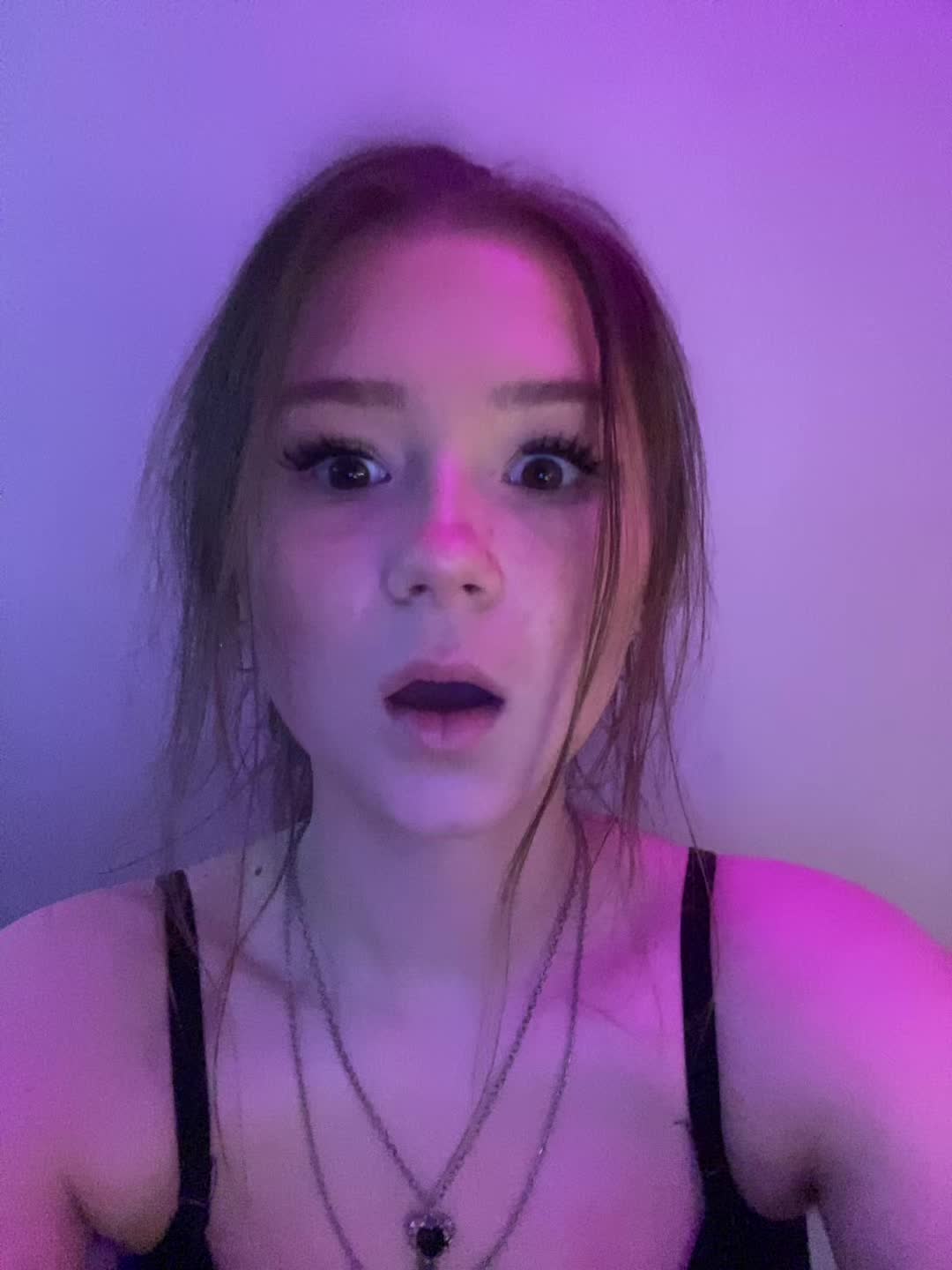 @maja