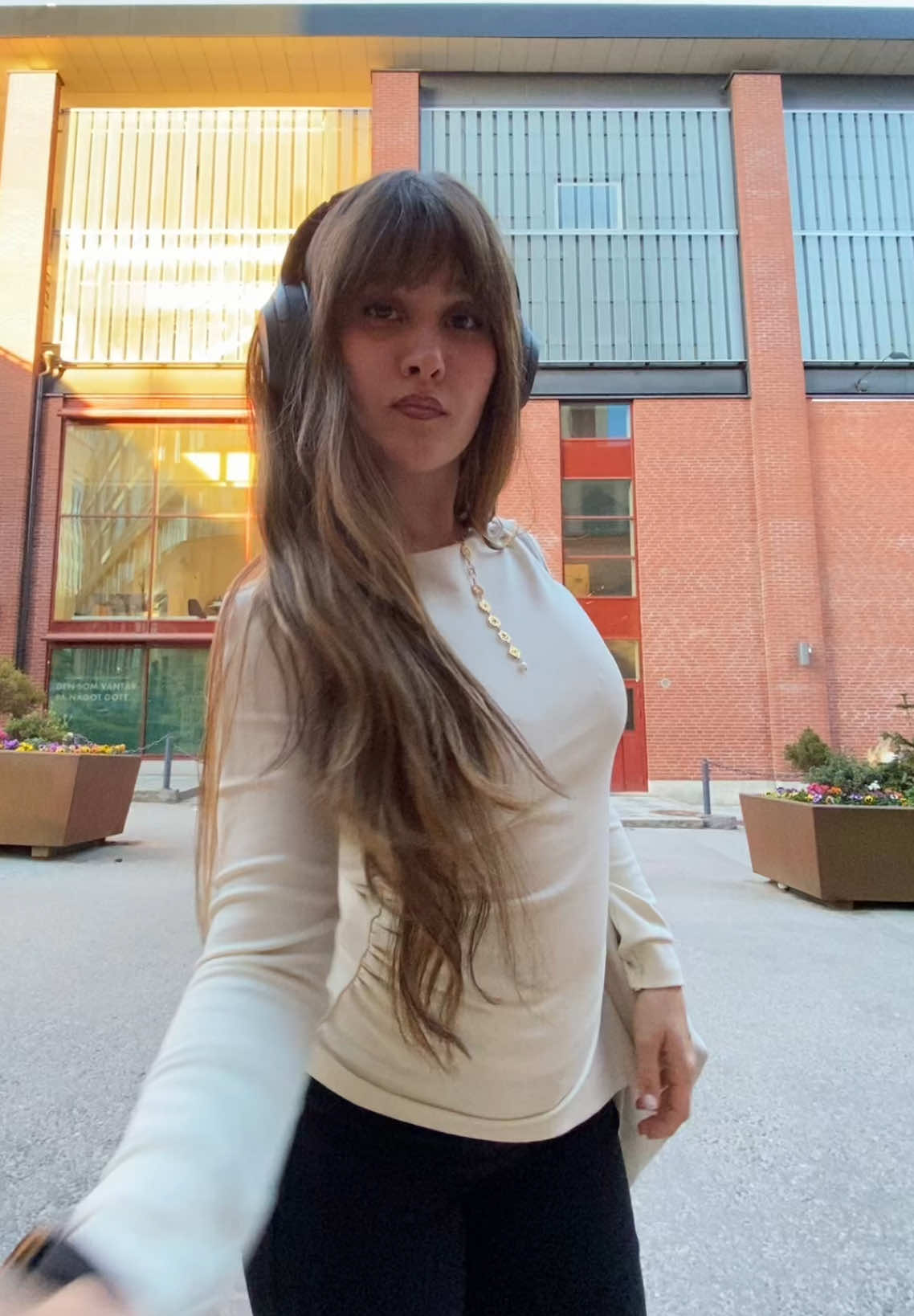 @samayasflow