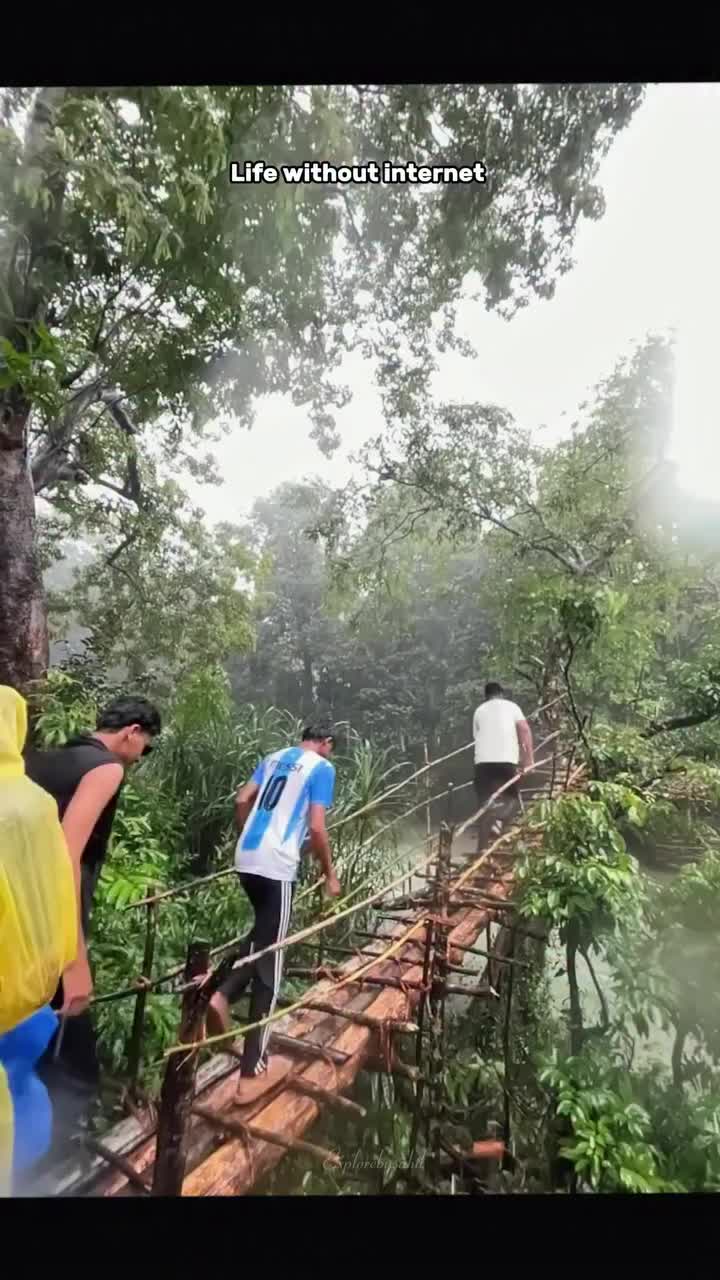 @ᛕᗩᖇᑎᗩ丅ᗩᛕᗩ