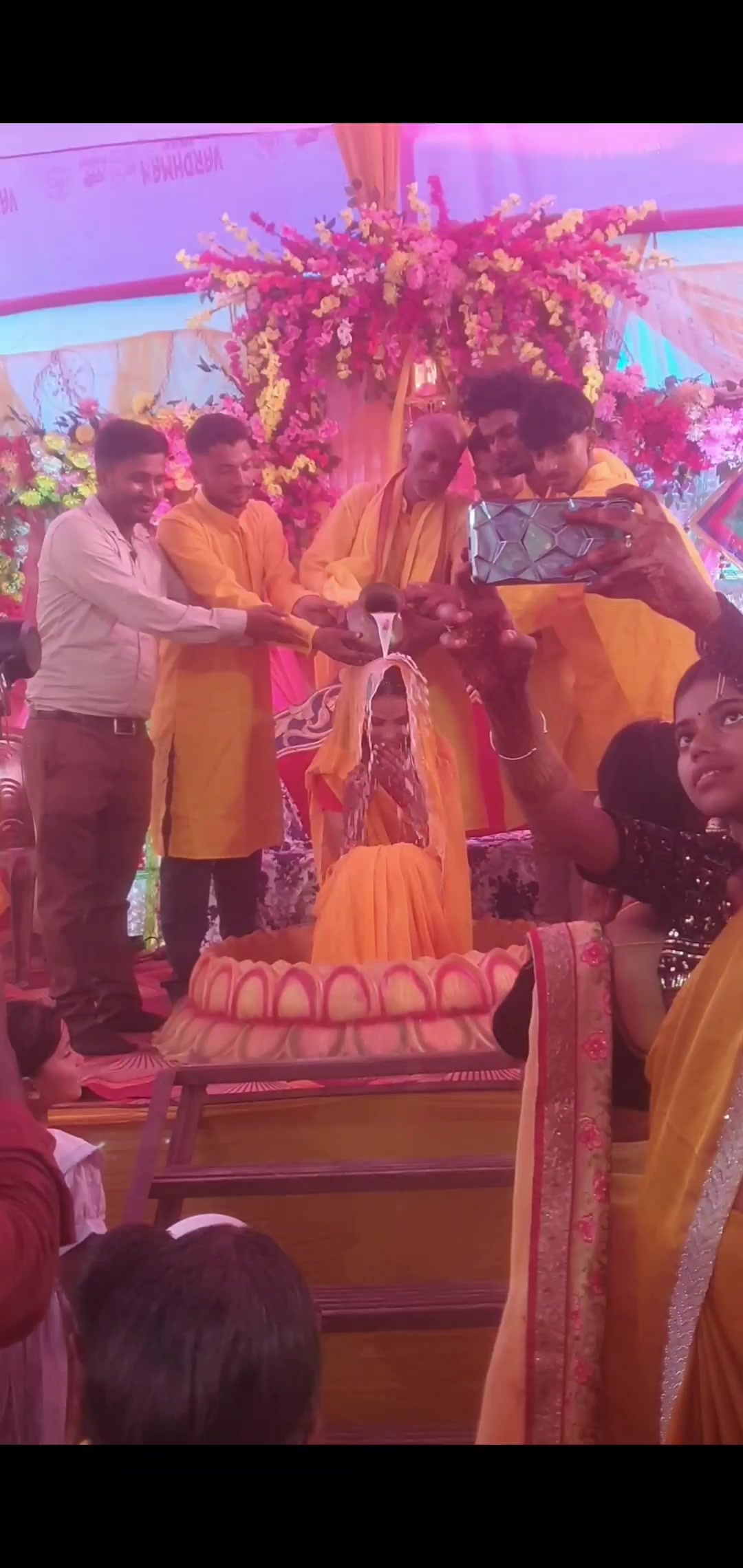 @sonumishra
