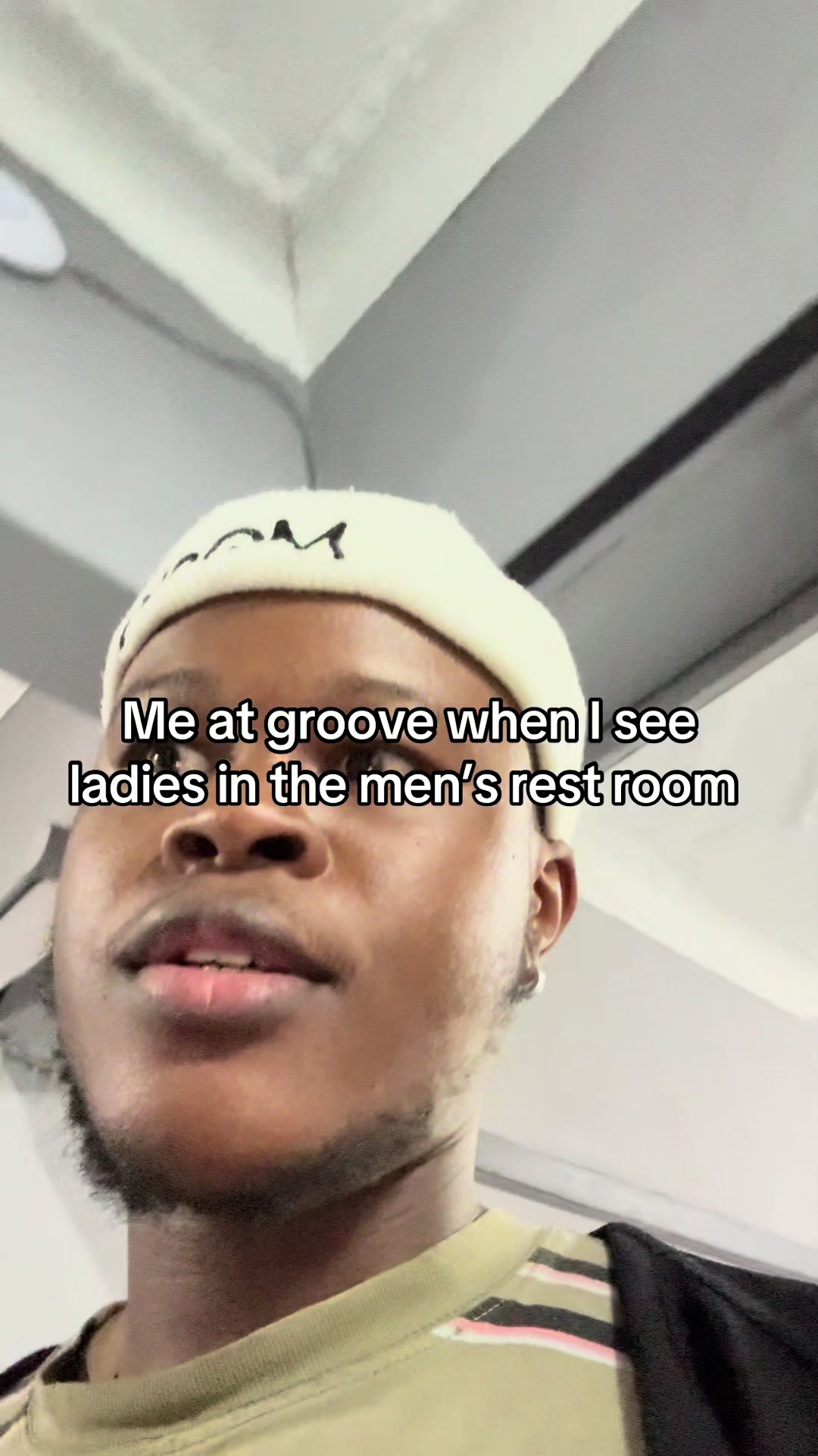 @MasterBruce