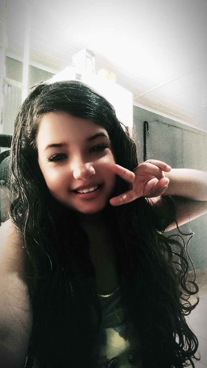 @𝓘𝓼𝓪𝓫𝓮𝓵𝓵𝔂🌸🍒