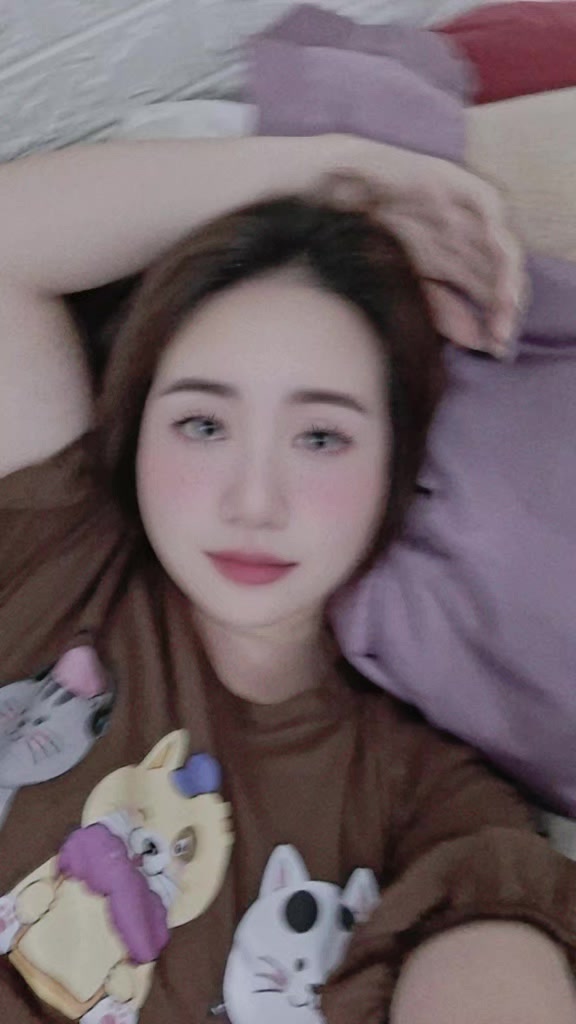@G&agrave; g&ocirc;🐔