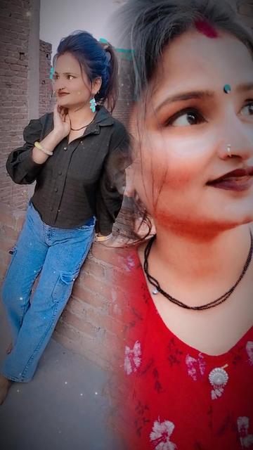@kanikasingh