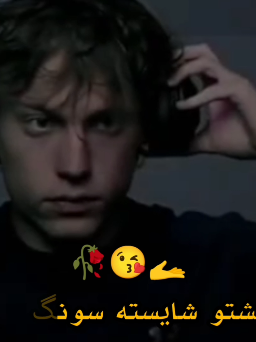 @GHAMJAN