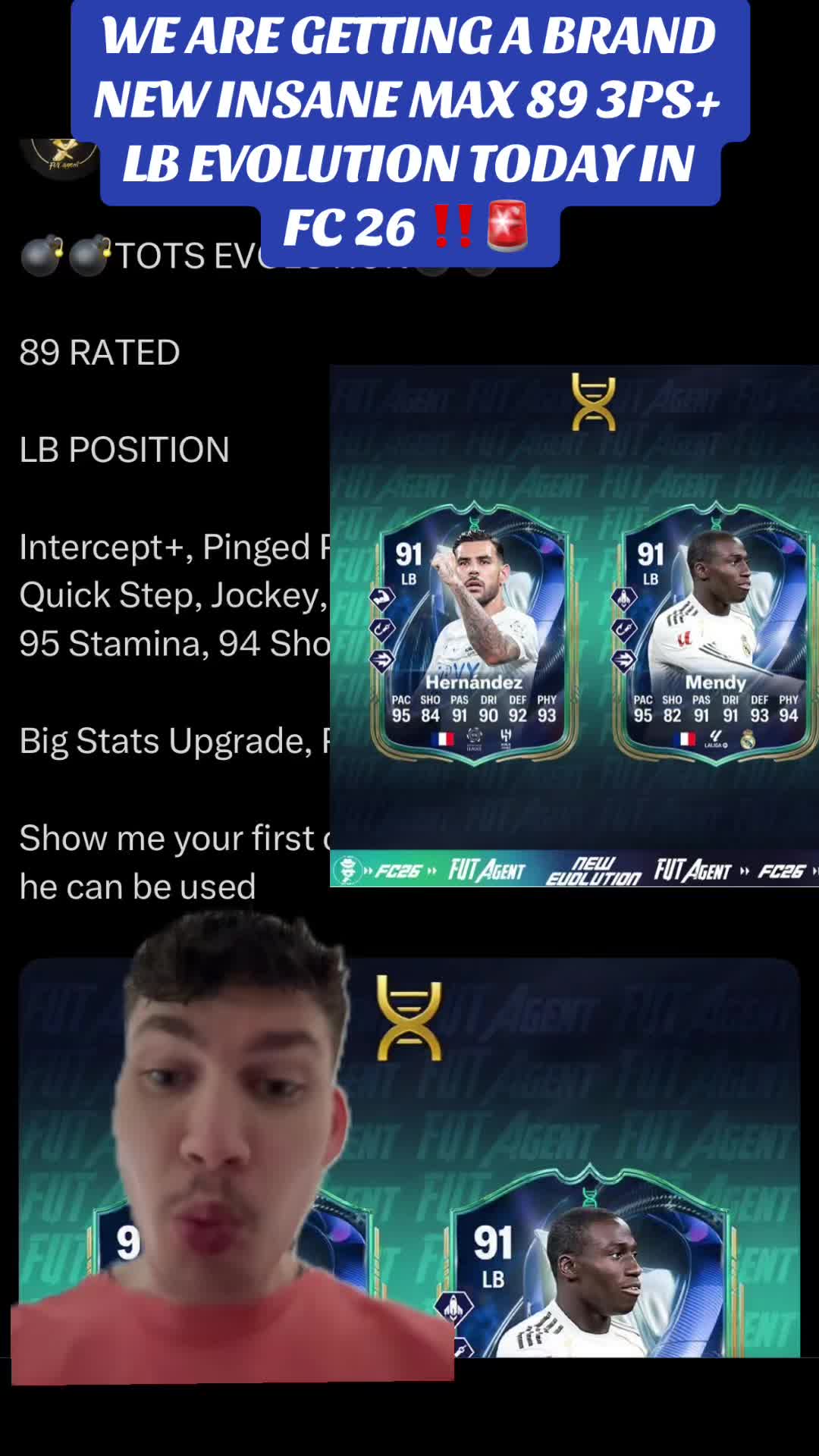 @benji_fut