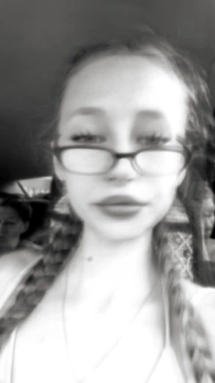 @♡Alina♡