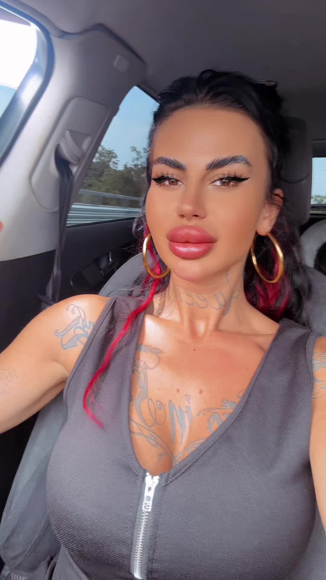 @stellina🥰🥰