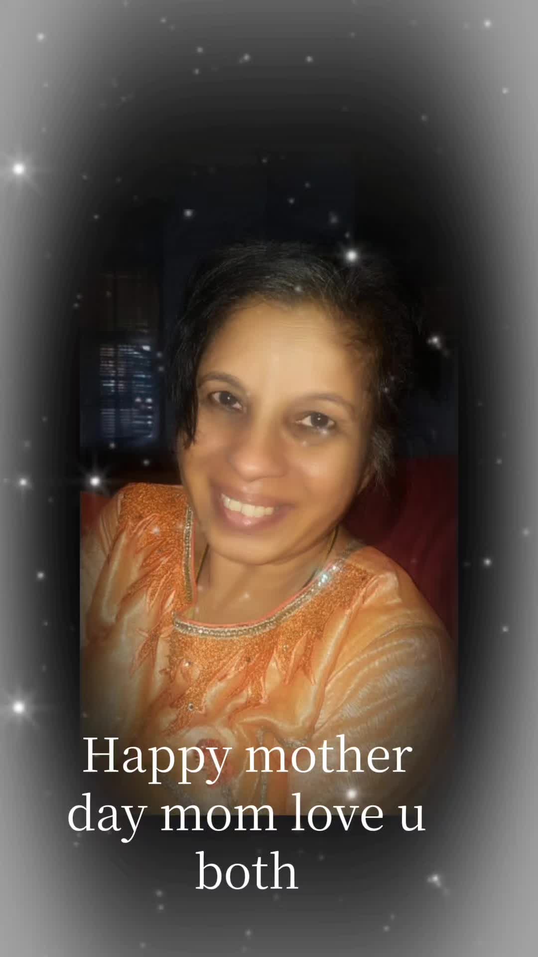 @Rakesh Shah