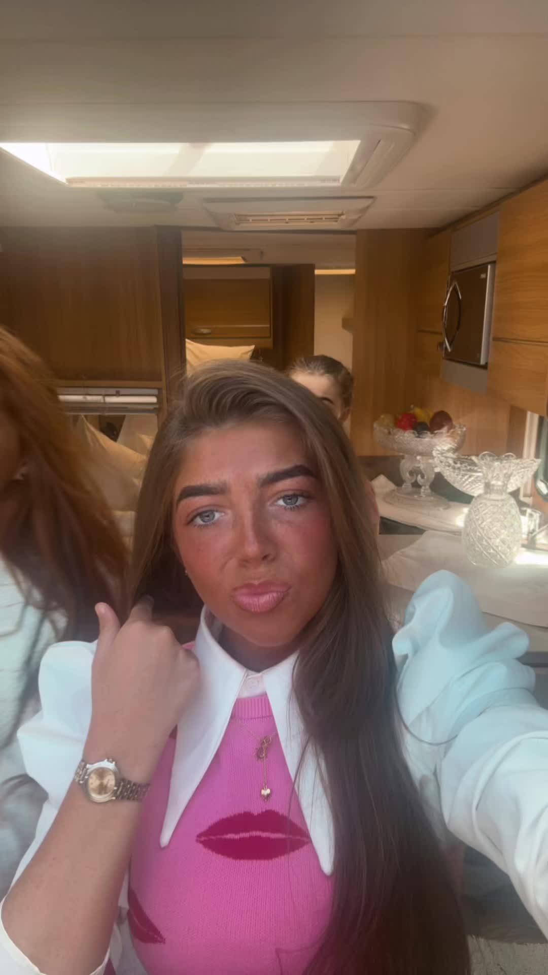 @mas.josie15