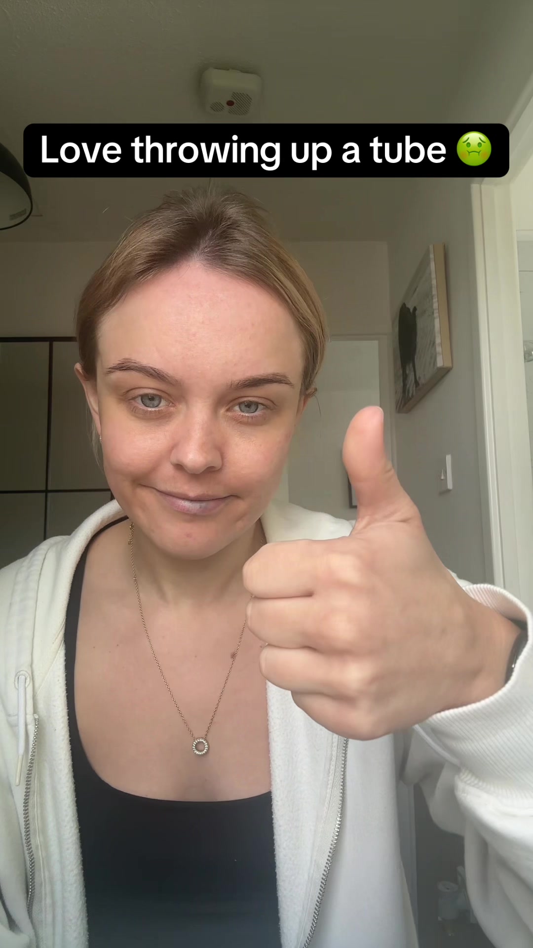@Soph | IBD | POTS | EDS🦓🤍