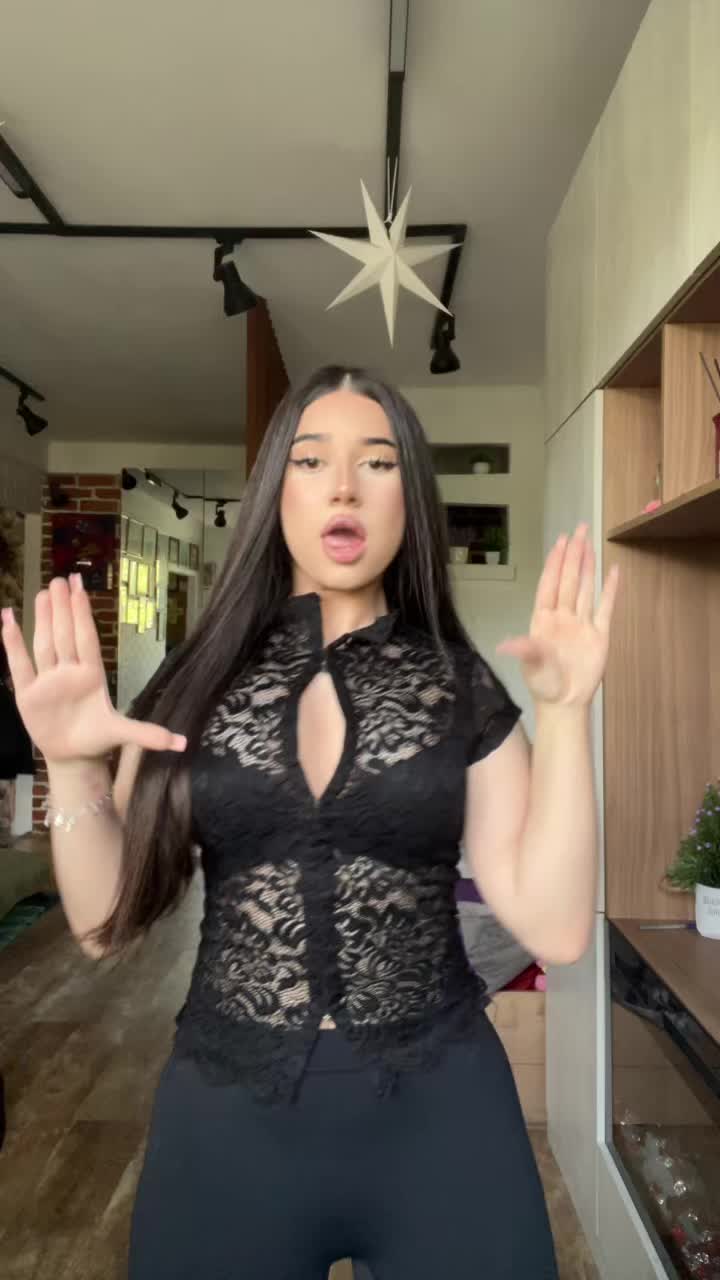@alitishka0