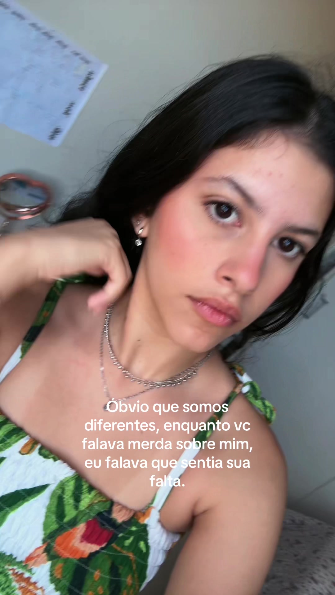 @Manu